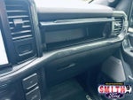 2021 F-150 Thumbnail 38