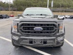 2021 F-150 Thumbnail 2