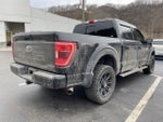 2021 F-150 Thumbnail 6