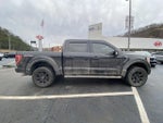 2021 F-150 Thumbnail 7