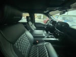 2021 F-150 Thumbnail 9