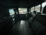 2021 F-150 Thumbnail 10