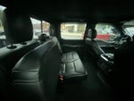 2021 F-150 Thumbnail 11