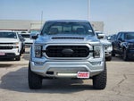 2021 F-150 Thumbnail 2