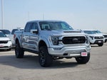 2021 F-150 Thumbnail 3
