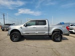 2021 F-150 Thumbnail 4