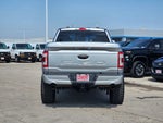 2021 F-150 Thumbnail 6