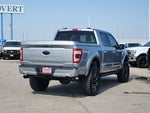 2021 F-150 Thumbnail 7