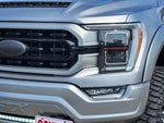 2021 F-150 Thumbnail 8