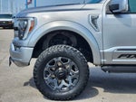 2021 F-150 Thumbnail 9