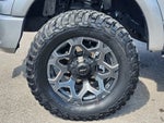 2021 F-150 Thumbnail 10