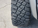 2021 F-150 Thumbnail 11