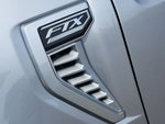 2021 F-150 Thumbnail 12