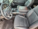 2021 F-150 Thumbnail 13