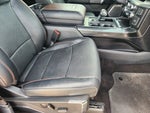 2021 F-150 Thumbnail 14