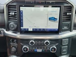 2021 F-150 Thumbnail 17