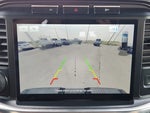 2021 F-150 Thumbnail 18