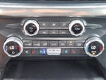 2021 F-150 Thumbnail 19