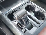 2021 F-150 Thumbnail 20