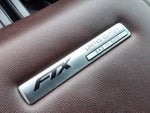 2021 F-150 Thumbnail 21
