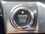 2021 F-150 Thumbnail 22