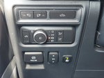 2021 F-150 Thumbnail 23