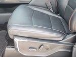 2021 F-150 Thumbnail 25