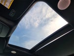 2021 F-150 Thumbnail 26