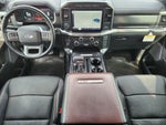 2021 F-150 Thumbnail 27