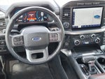 2021 F-150 Thumbnail 28