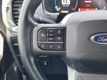 2021 F-150 Thumbnail 29