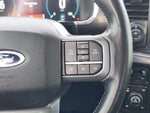 2021 F-150 Thumbnail 30