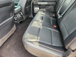 2021 F-150 Thumbnail 31