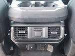 2021 F-150 Thumbnail 32