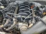 2021 F-150 Thumbnail 33