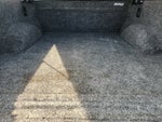 2021 F-150 Thumbnail 34