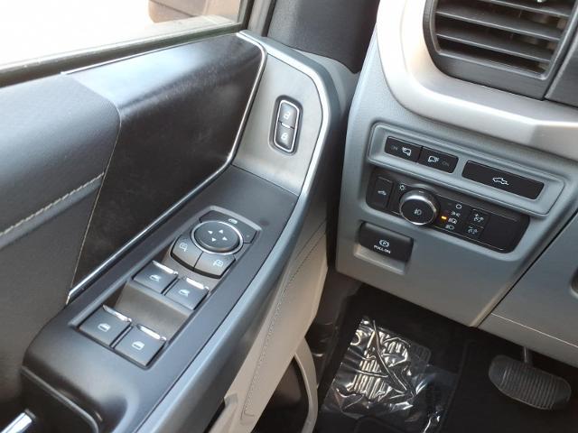 2022 Ford F-150 - $41,354