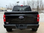 2022 F-150 Thumbnail 8