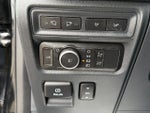 2022 F-150 Thumbnail 16