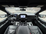 2022 F-150 Thumbnail 17