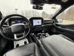 2022 F-150 Thumbnail 18