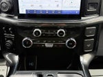 2022 F-150 Thumbnail 24