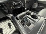 2022 F-150 Thumbnail 25