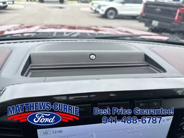 2022 Ford F-150 - $54,497