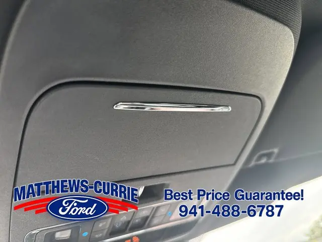 2022 Ford F-150 - $54,497