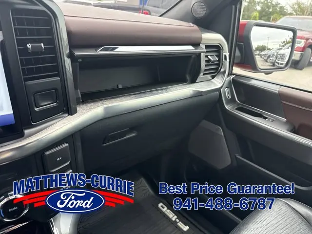 2022 Ford F-150 - $54,497