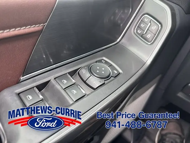 2022 Ford F-150 - $54,497