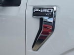 2022 F-150 Thumbnail 8