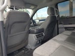 2022 F-150 Thumbnail 14