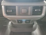 2022 F-150 Thumbnail 17
